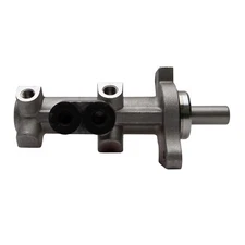 Dynamite Friction Brake Master Cylinder for Mercedes-Benz 355-63019