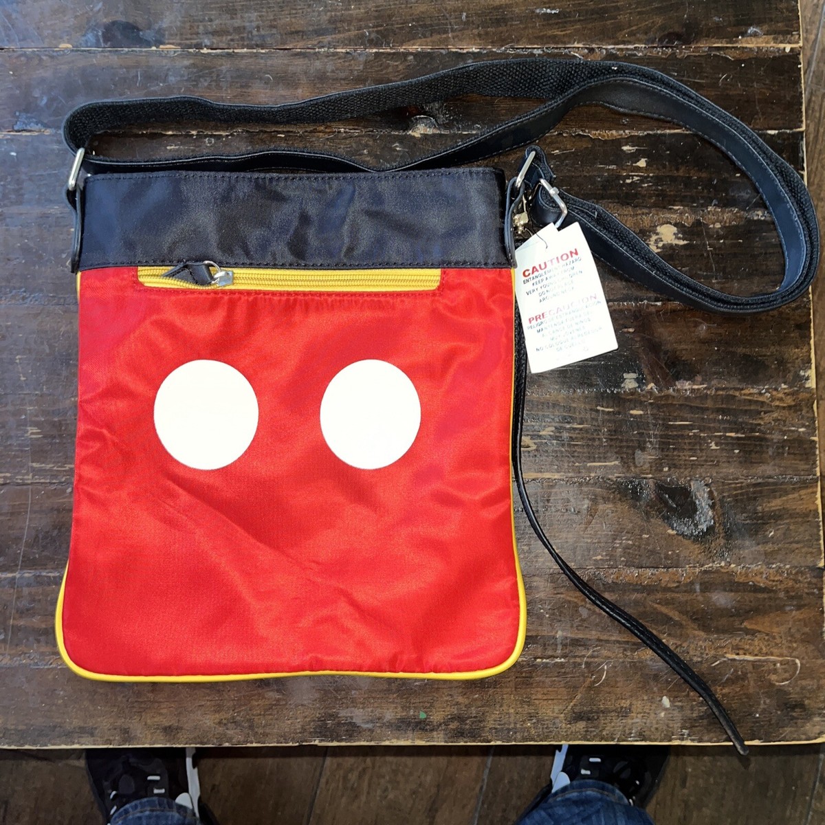 purse | eBay
