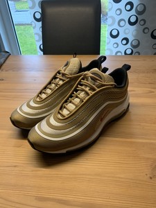 air max 97 42