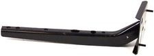 New Replacement Bumper Bracket for 2005 Chrysler Town  Country LX 6 Cyl 3.8
