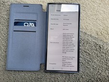 John Lewis Garden Conservatory Furniture Sofa Set 3 Seater and chair 