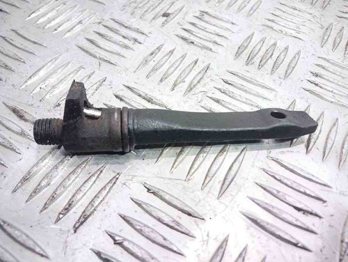 OPEL ASTRA G Estate F35 Einspritzdüse 2.00 Diesel 50kw 1999 31324167