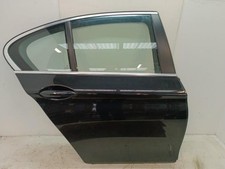 Porte arrière et accessoires BMW 628