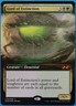 Lord of Extinction (Masters) FOIL Ultimate Box Toppers MINT (503617) ABUGames
