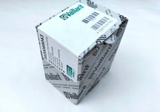 (NUOVO) 5x Pezzi Elettrodo Vaillant Vaillant-Nr. 0020068043 Riscaldamento Bruciatore