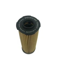 NEW For BMW Engine Oil Filter Kit B46 2.0 Engine 11428575211 11427826799 US