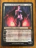 Liliana of the Dark Realms - MTG - 154/380