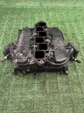 11-15 G37 Q50 Q60 12-20 370Z Intake Manifold Oem