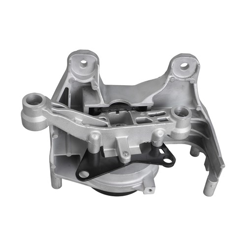 3Pcs Engine Motor Mount Kit for 2021 - 2024 Nissan Rogue 1.5L - Picture 7 of 11