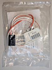 Center Console Wiring Harness Manual 4 Speed 1964 1965 Chevelle El Camino 64 65