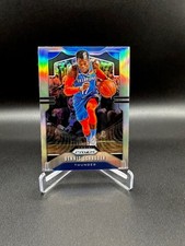 Dennis Schroder