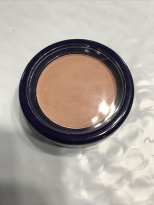 ZALAN Colormates Blush (no name) unsealed NWOB