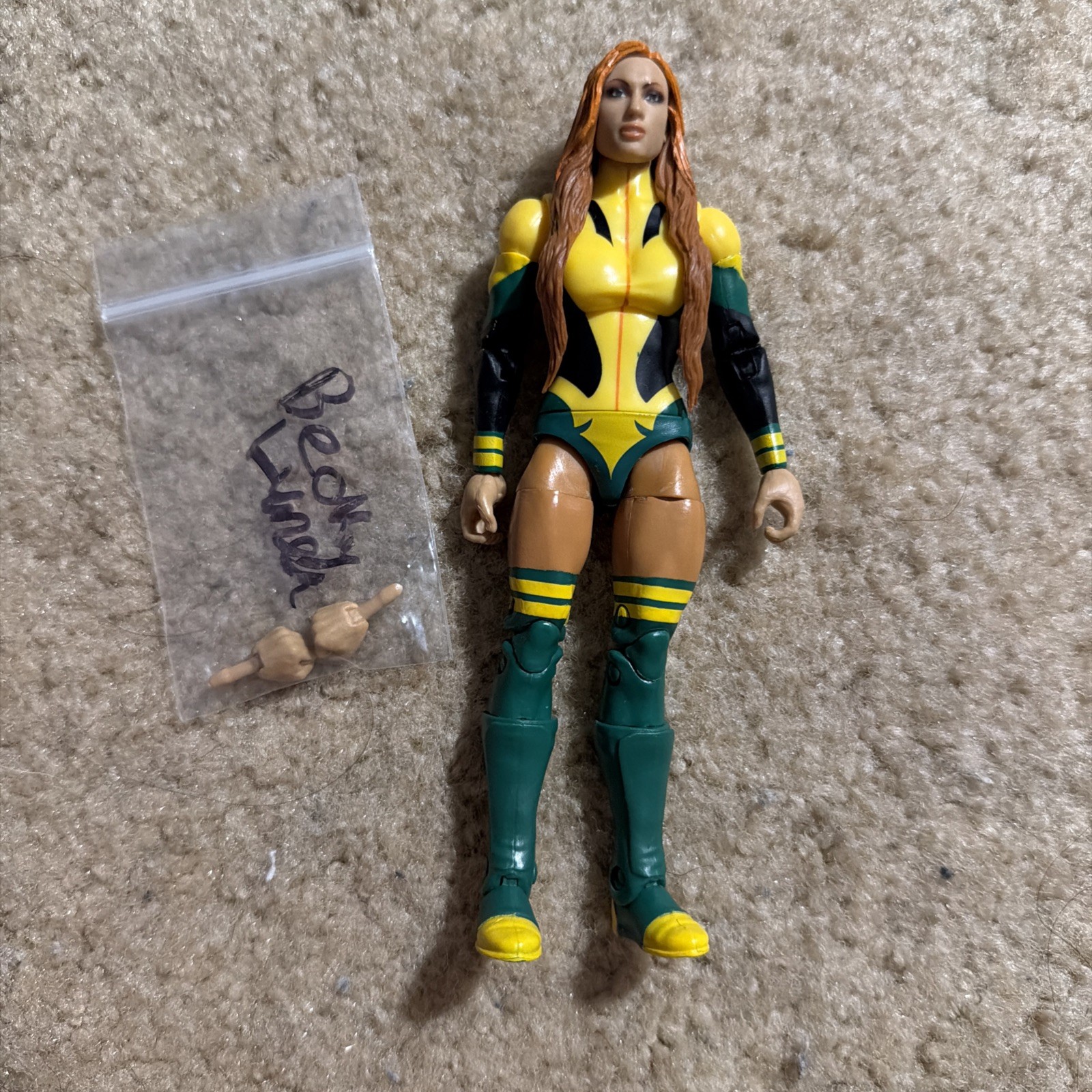 Ebay Item For Sale