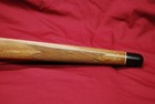 Remington 700 BDL Left Hand Short Action Factory Stock  — photo 5