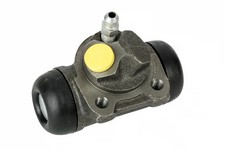 Cylindre de roue Alfa Romeo ALFA 33