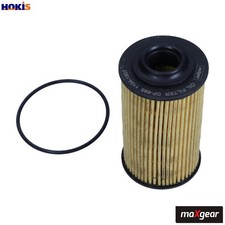 OIL FILTER 26-1531 FOR CADILLAC ESCALADE/SUV CTS/Sport/Wagon BLS SRX  VAUXHALL