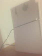 Slim Ps5