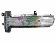 Lexmond Blinkleuchte Blinker links für Volvo XC60 156