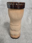 Vintage Paul Marshall Tiki Mug-Set of 6 PMP 7" — photo 3