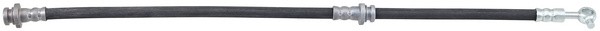 Front Right A.B.S. SL 6466 Brake Hose for NISSAN