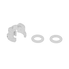   OE TOYOTA SEAL RING REFRIGERANT LINE 88718-...
