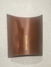 Hourglass Bundle