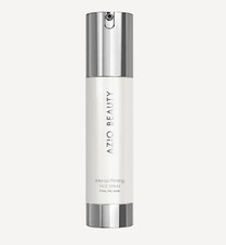 Azio Beauty Intense Firming Face Serum 50ml – Reduces the Appearance of Fine ...