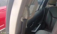 Seat Belt Front Bucket Passenger Retractor Fits 11-15 MKX 704538