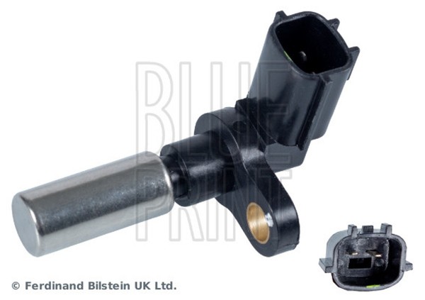 Nockenwellensensor Hallgeber ZüNdimpulsgeber Blue Print ADN17212 FüR D40 UP Pick-image