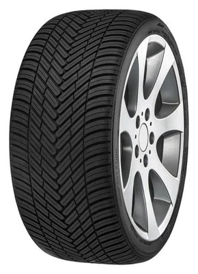Ganzjahresreifen 205/65 R15 94V Atlas GREEN3 4S M+S