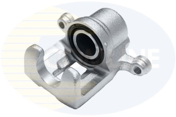 Brake Caliper Right Rear Fits Nissan Qashqai/Qashqai+2 Renault COMLINE CBC681R