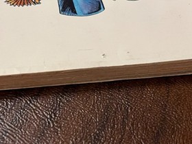 NES Nintendo Japan Final Fantasy I 1 Strategy Guide Book Rare