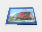 LOT of 2 Delaware & Hudson Bridge Line Volume 1 & 2 Books by Dominic Bourgeois  — photo 9