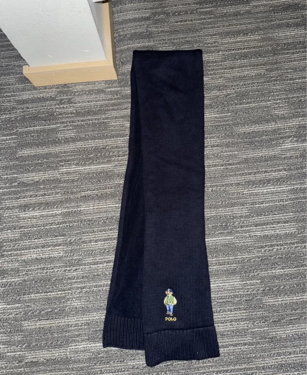 polo ralph lauren japan products for sale | eBay