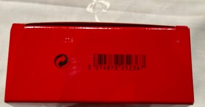 Givenchy Extravagance d'Amarige 3.3oz Women's Eau de Toilette for