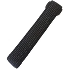 BNWT 2 x ABUS STRAPS FOR ST 6000 EXTRA LONG - AB-44262