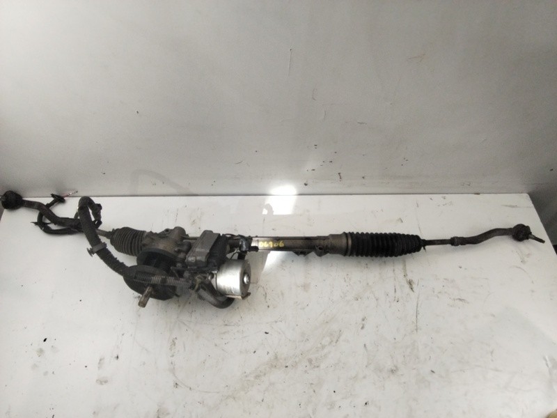 Q003TC2074 steering zipper Peugeot 208 active 2012 1718964