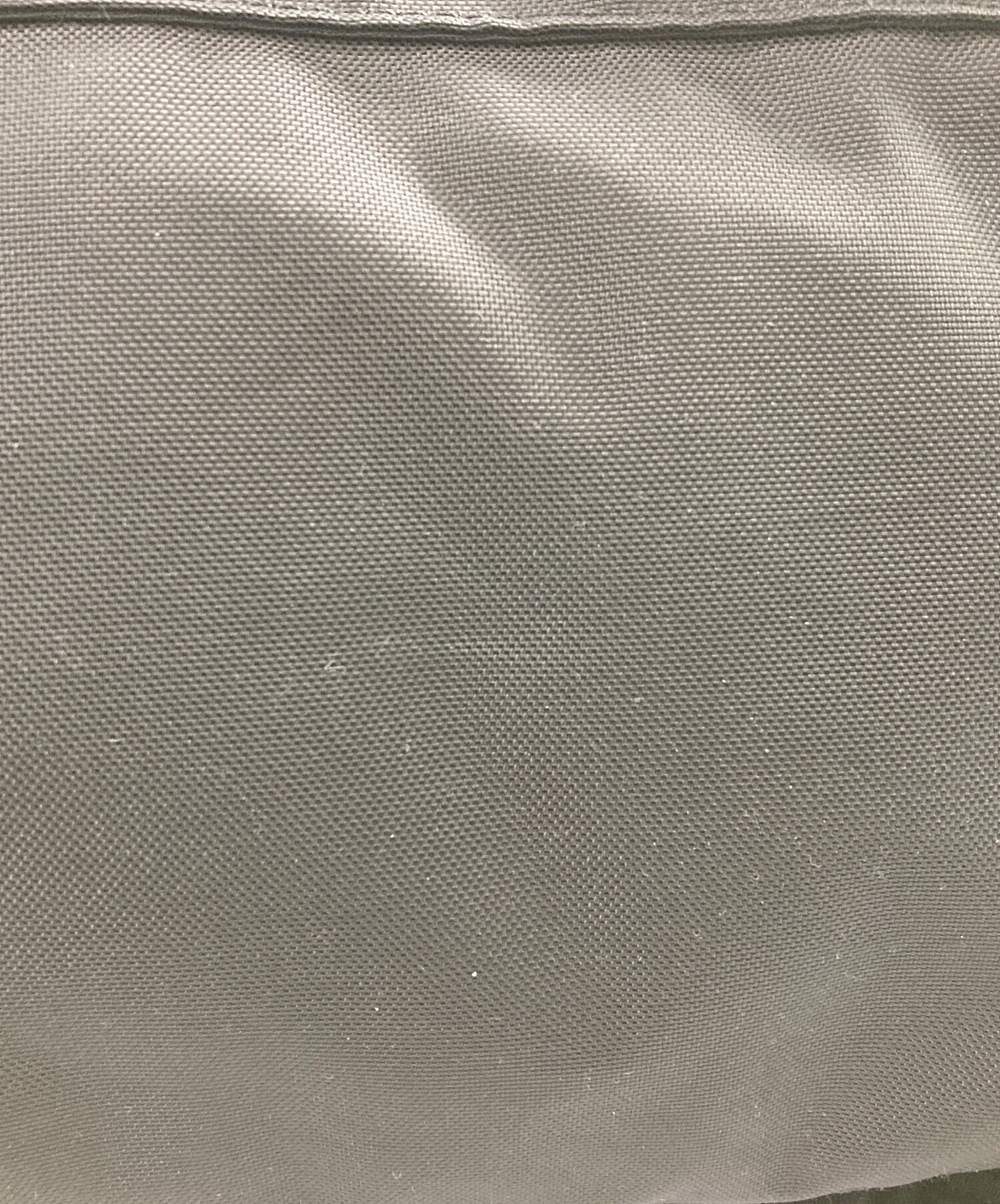 MONOLITH BACKPACK STANDARD SOLID M MSD102142010 b… - image 8