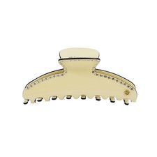 Hair Clips for Women- Large Claw Clip " Numerous Stars" Hair Clip Thin Thick ...