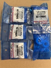 American Torch Tip ATTC 54N63-20 LG Izolator soczewek gazowych • 2-pak (5) Made In USA