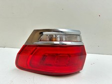 Jeep Grand Cherokee 2015 Rechts Rückleuchte Heckleuchte P68110000AE MAM81966