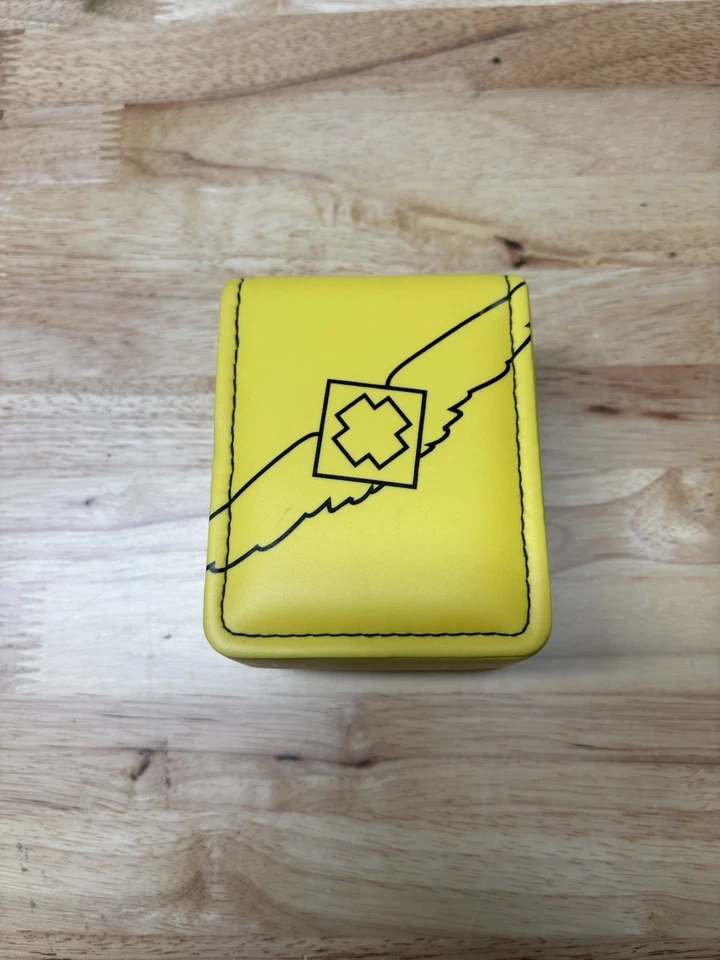 BLACK/GOLD INVICTA LUPAH 2499 SWISS CHRONOGRAPH MOV'T MEN'S WATCH - Image 2 of 4