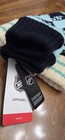 Seattle Kraken Used Hat And NWT Youth Glove Lot — photo 3