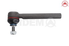 Rotule de direction Lancia YPSILON