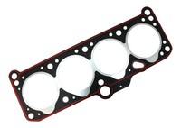 Zylinderkopfdichtung 1 Loch FüR Volkswagen Transporter 1.6 D / Td