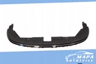 Hyundai Kona II year from 2022 front headlights LED 92209-BE 92209-BF original shipping