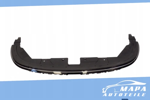Hyundai Kona II year from 2022 front headlights LED 92209-BE 92209-BF original shipping