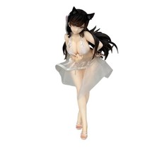 ALTER Atago Midsummer March Ver. 1/7 Scale Figure Used