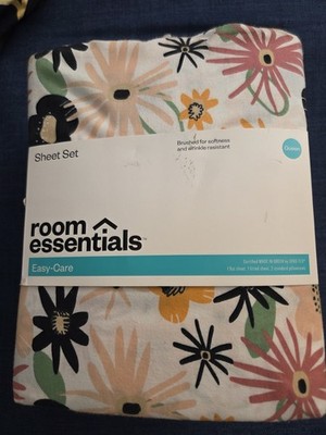 Room Essentials