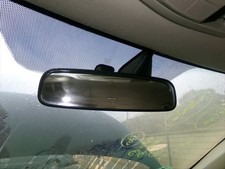 Retroviseur intérieur Mitsubishi OUTLANDER